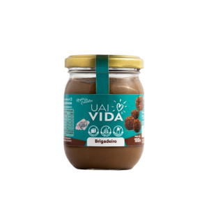 Brigadeiro 